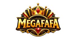 judi online togel terpercaya